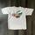 item listed by dayf0ur