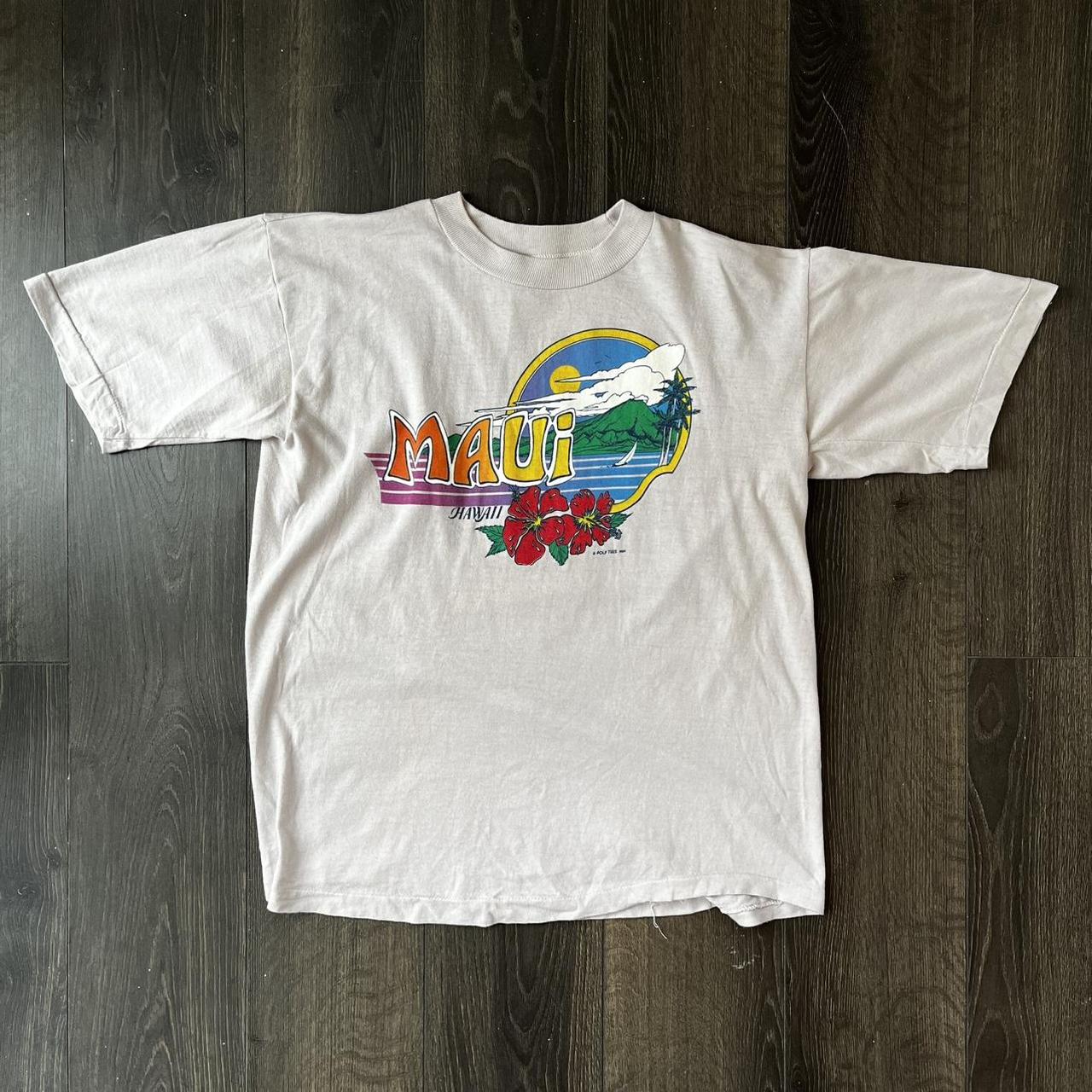 item listed by dayf0ur
