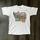 item listed by dayf0ur
