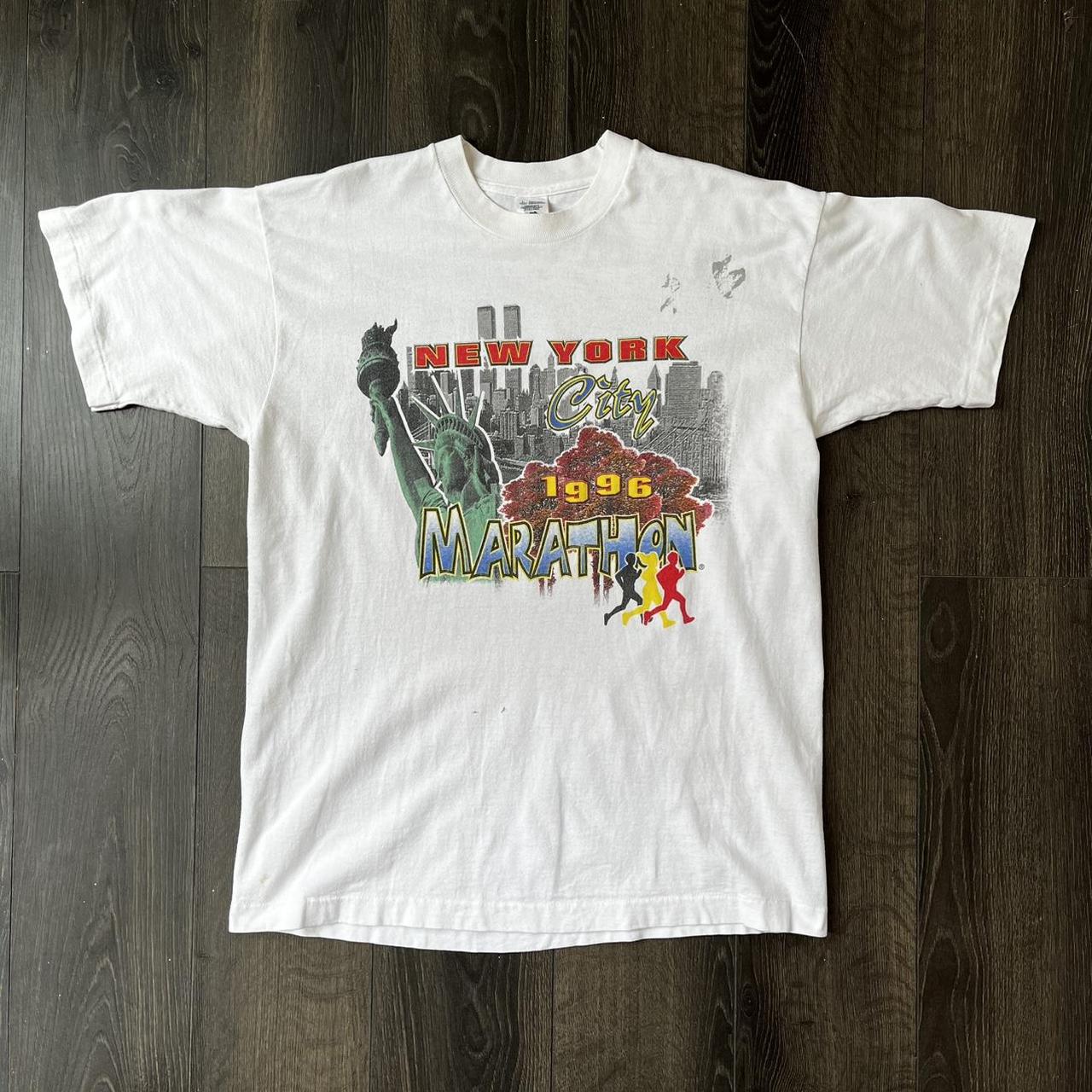 item listed by dayf0ur