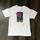 item listed by dayf0ur