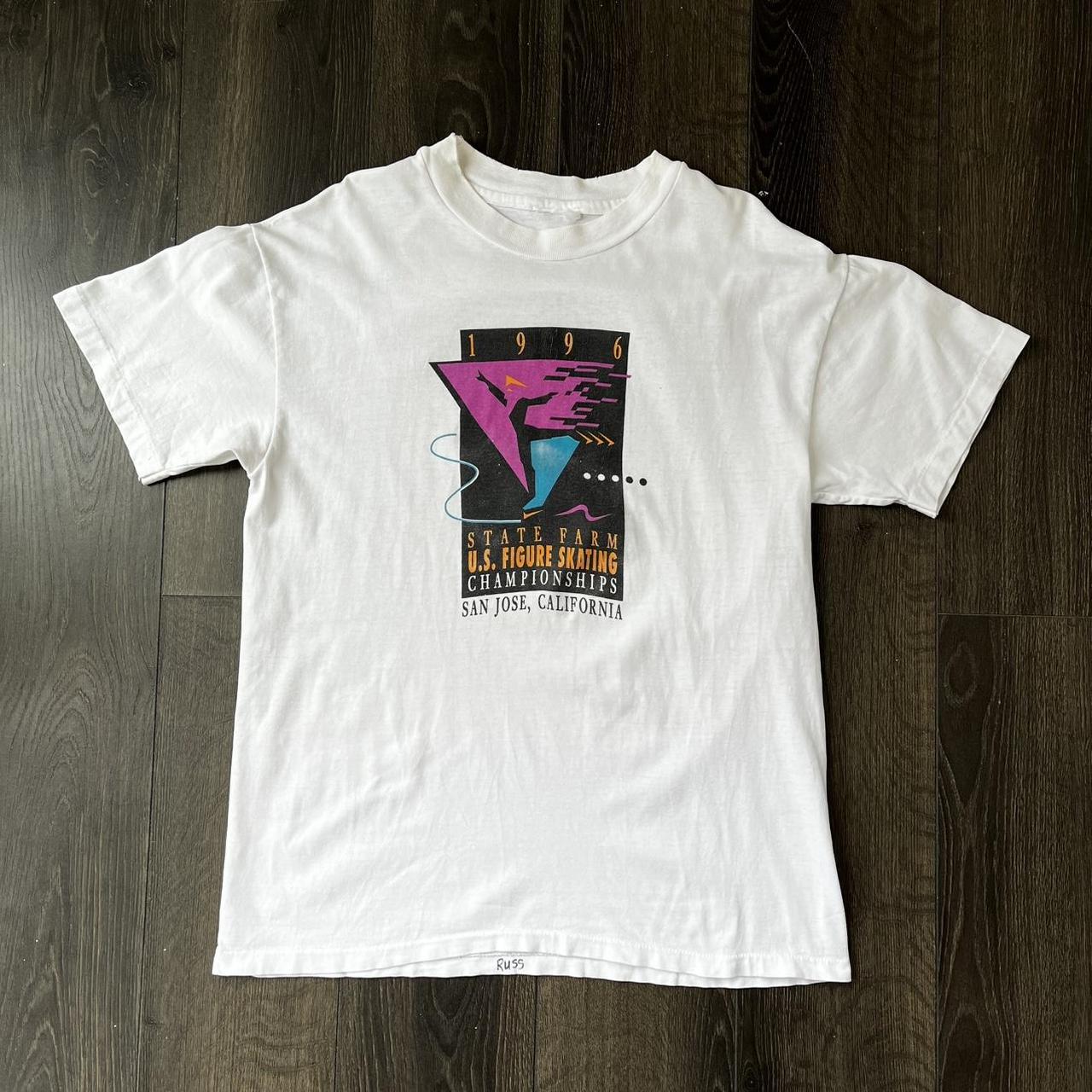 item listed by dayf0ur