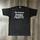 item listed by dayf0ur