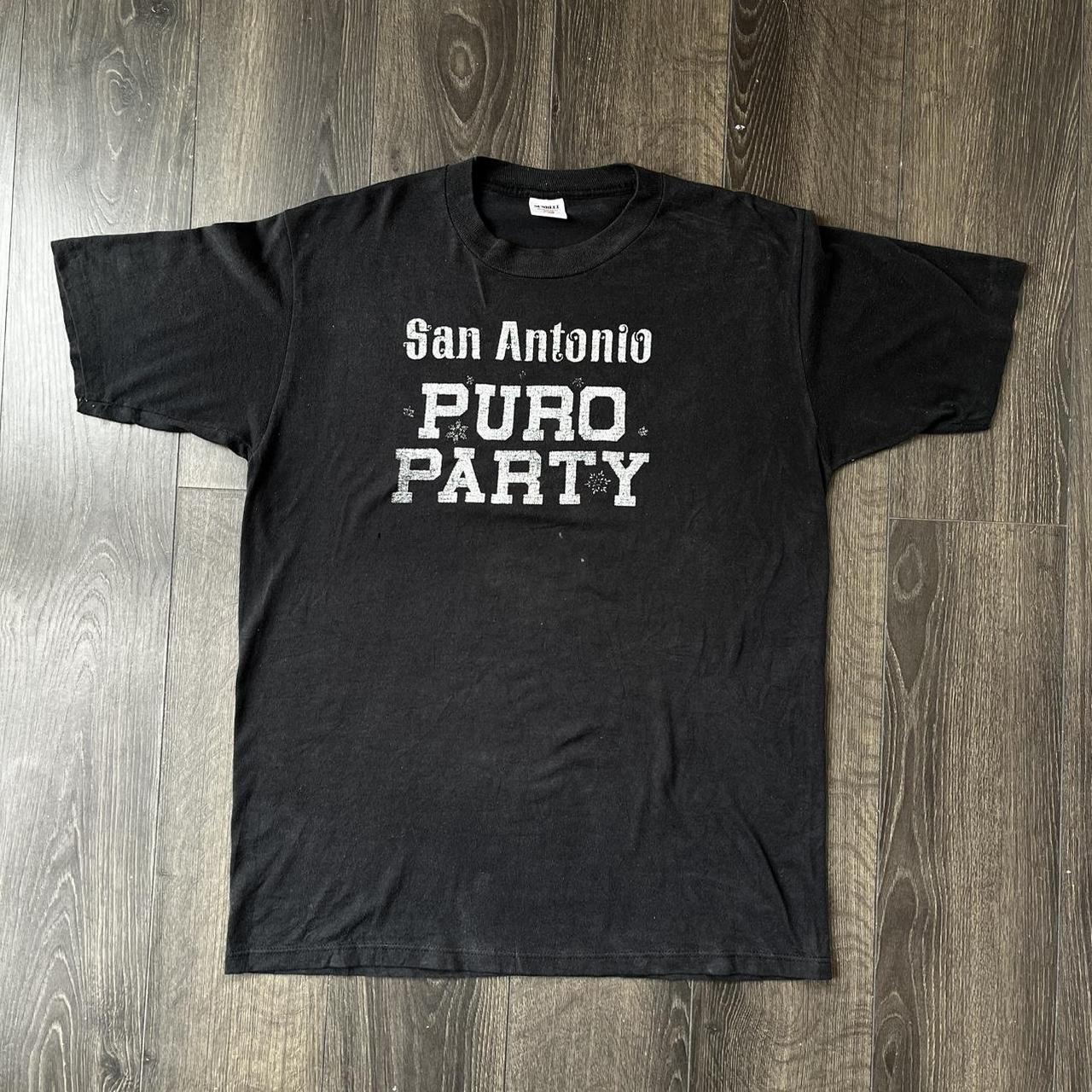 item listed by dayf0ur