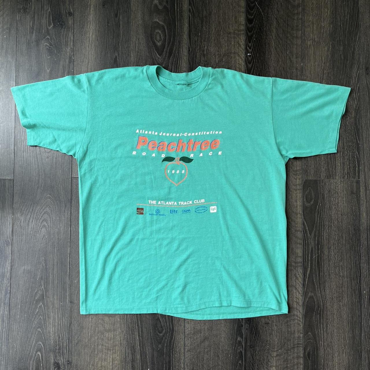 item listed by dayf0ur