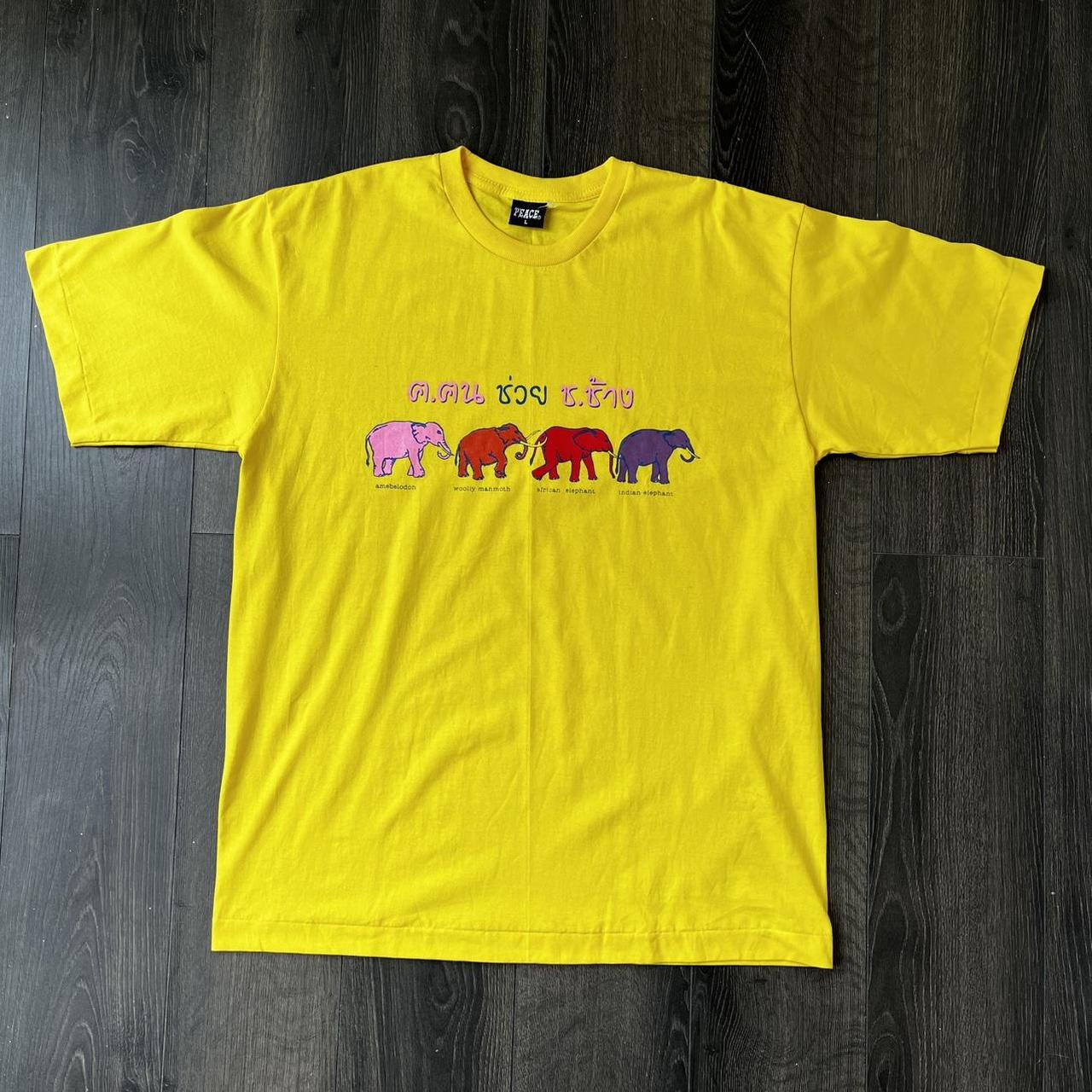 item listed by dayf0ur