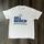 item listed by dayf0ur