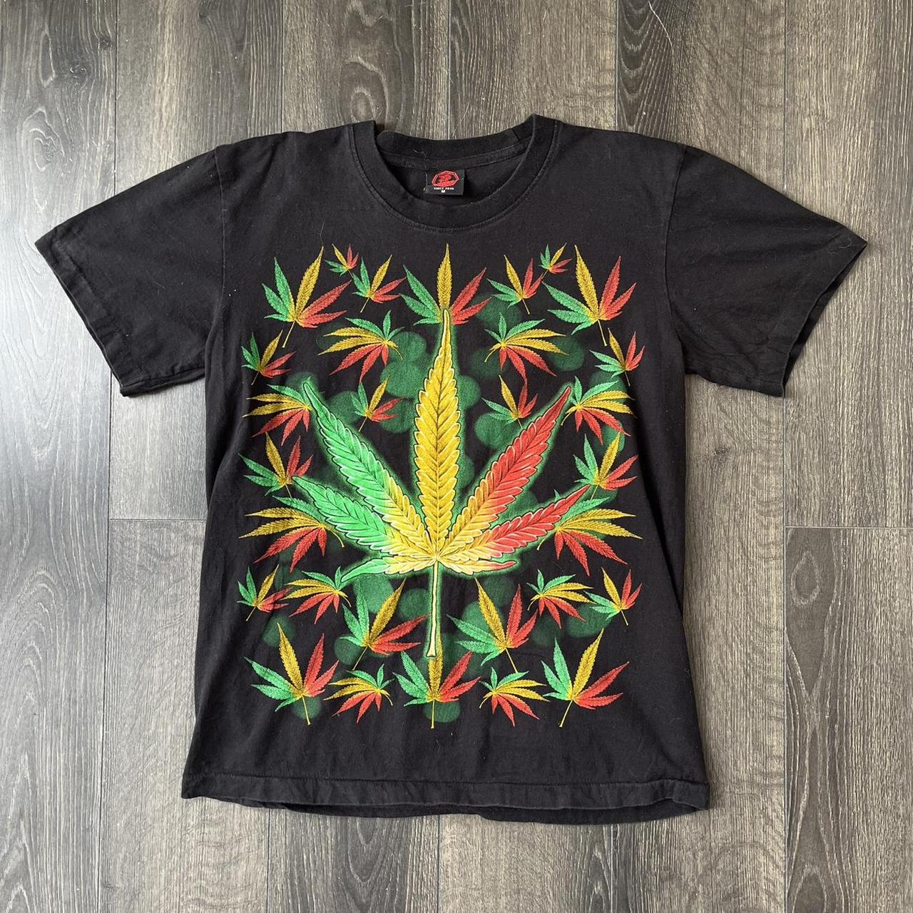 item listed by dayf0ur