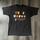 item listed by dayf0ur