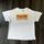 item listed by dayf0ur