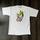 item listed by dayf0ur