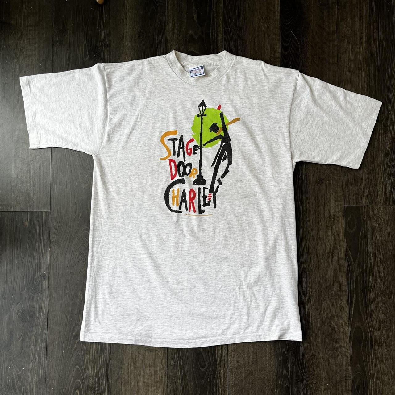 item listed by dayf0ur