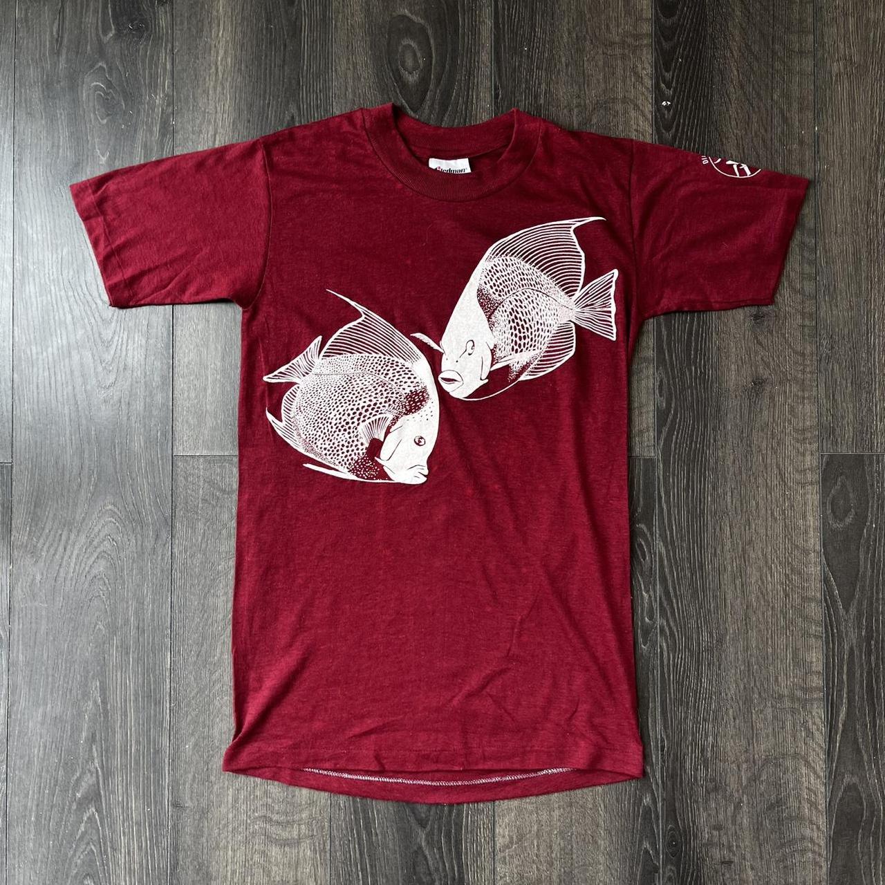 item listed by dayf0ur