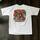 item listed by dayf0ur