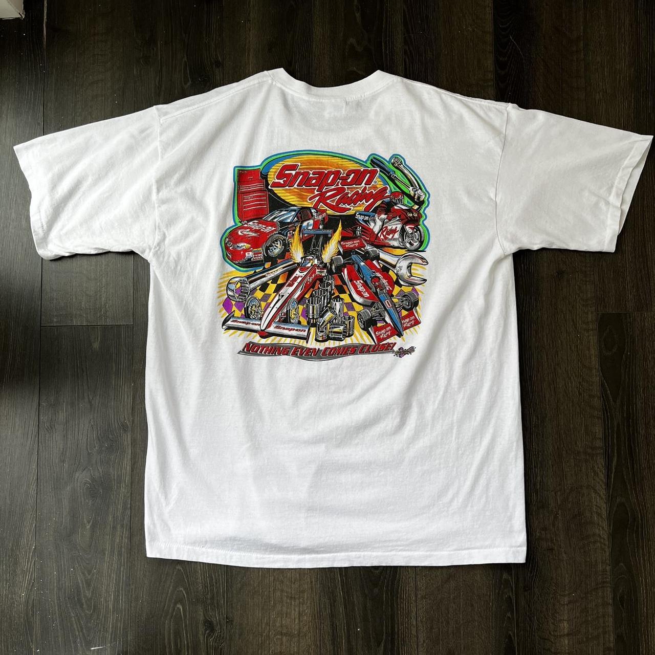 item listed by dayf0ur