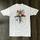 item listed by dayf0ur