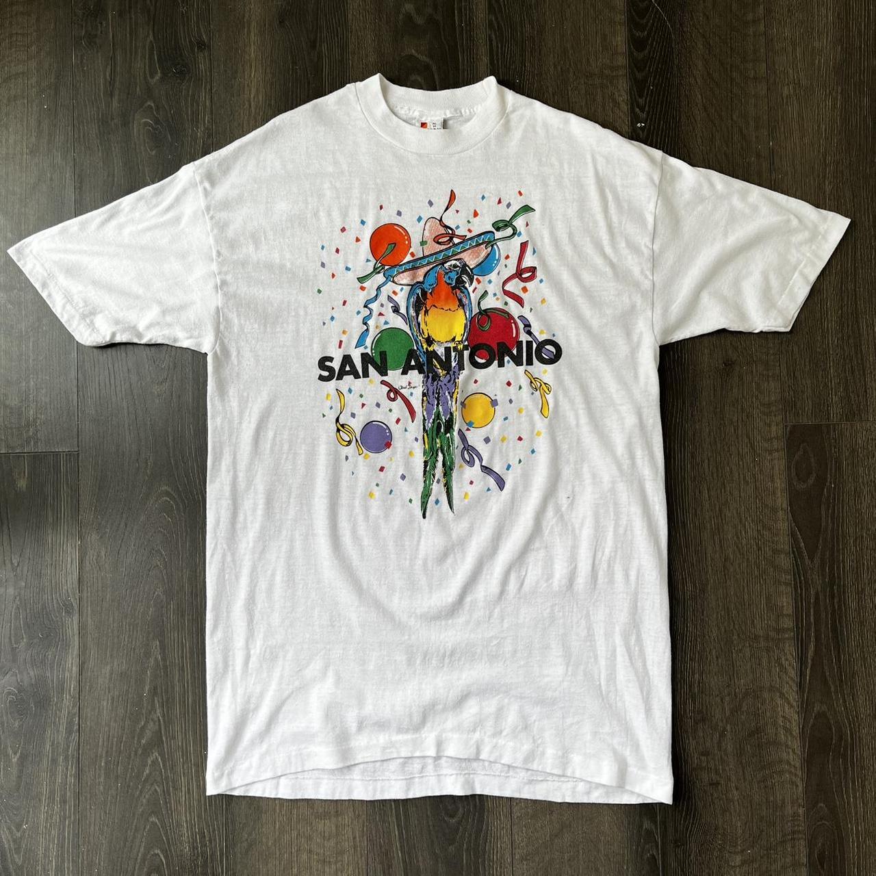 item listed by dayf0ur