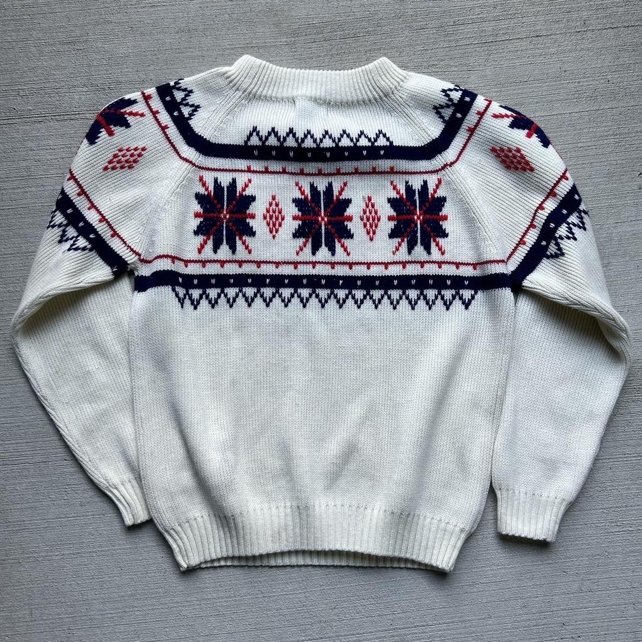 Jcpenney ugly sweater mens best sale