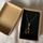 item listed by andrewselle