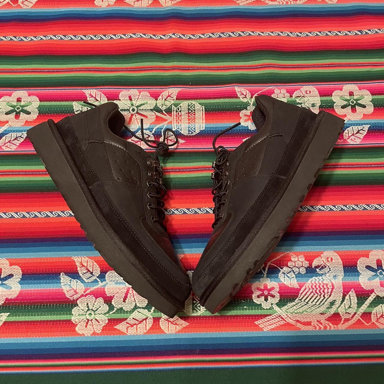 Men’s Size Brand new no box, UGG Highland