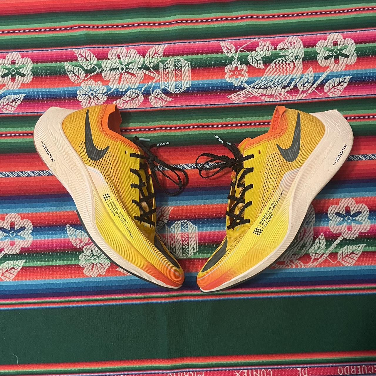 Nike vaporfly next outlet size 8.5