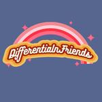 differentialnfriends's profile picture