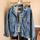 item listed by differentialnfriends