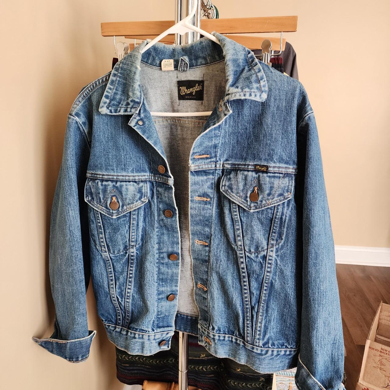 item listed by differentialnfriends