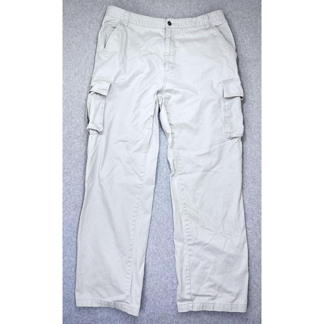 Plugg sale cargo pants