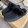 item listed by shopwithisaa