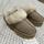 item listed by shopwithisaa