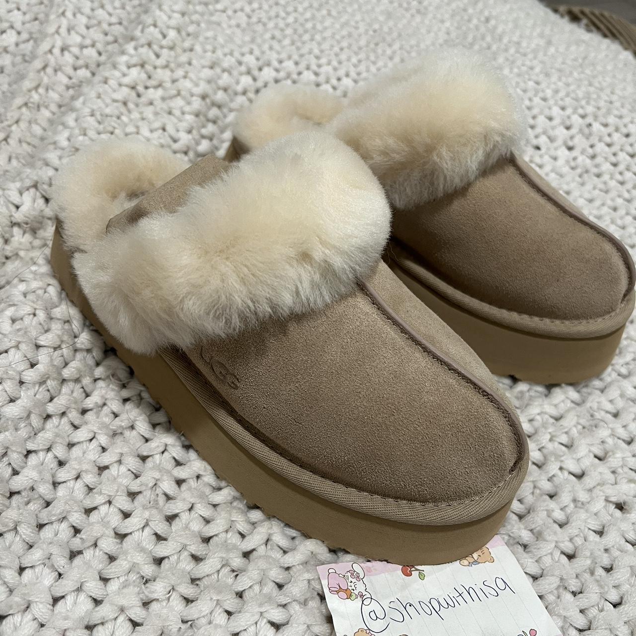 item listed by shopwithisaa