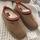 item listed by shopwithisaa