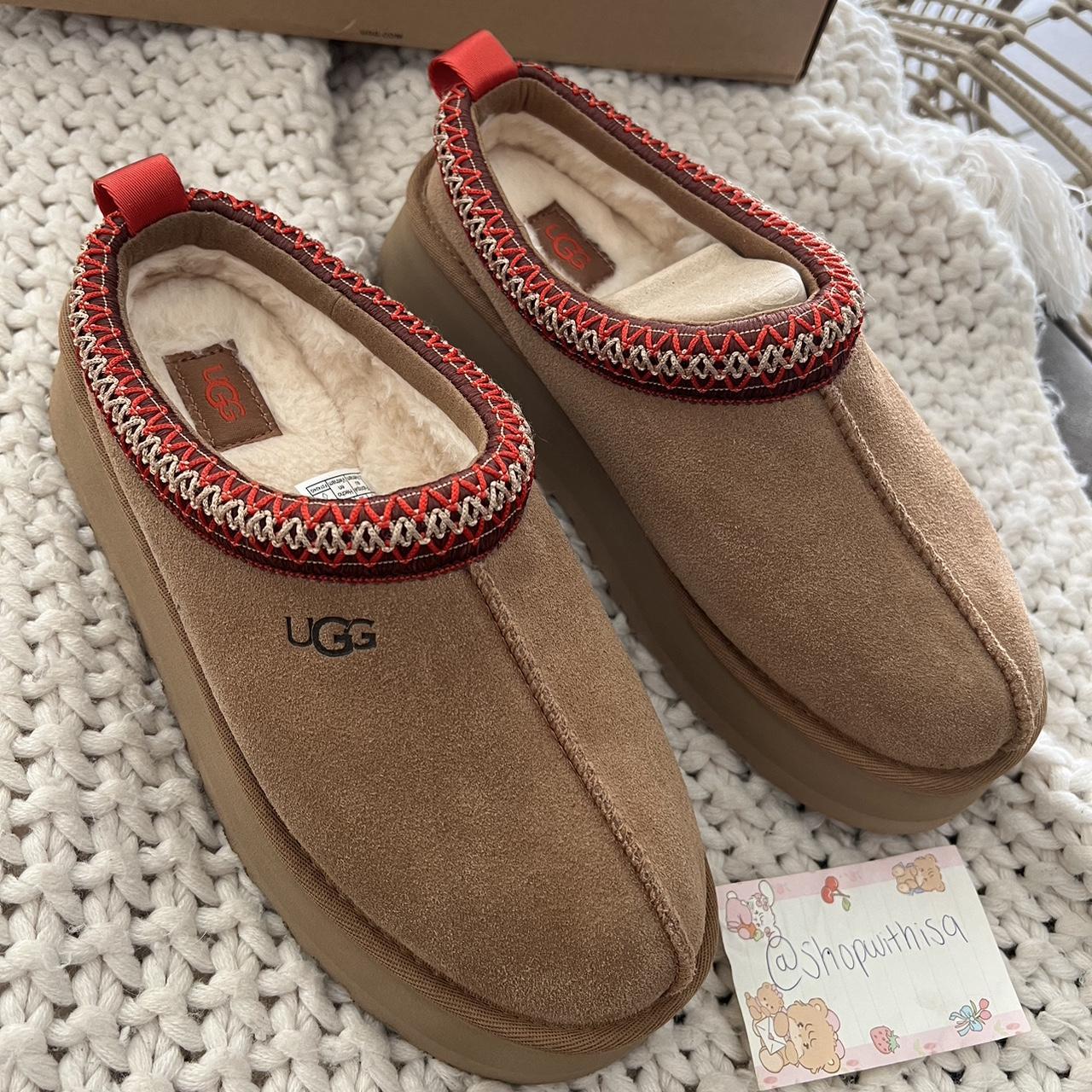 item listed by shopwithisaa