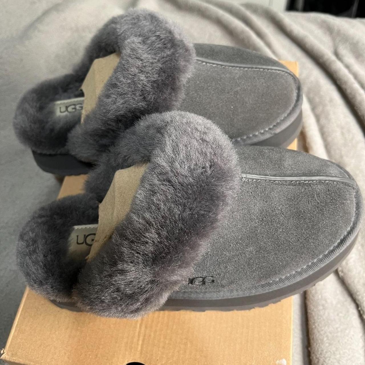 item listed by shopwithisaa