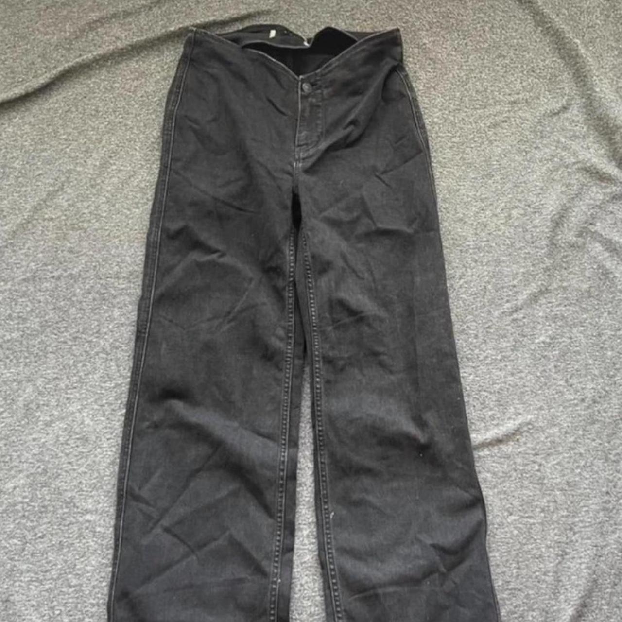 item listed by jessicadavison07