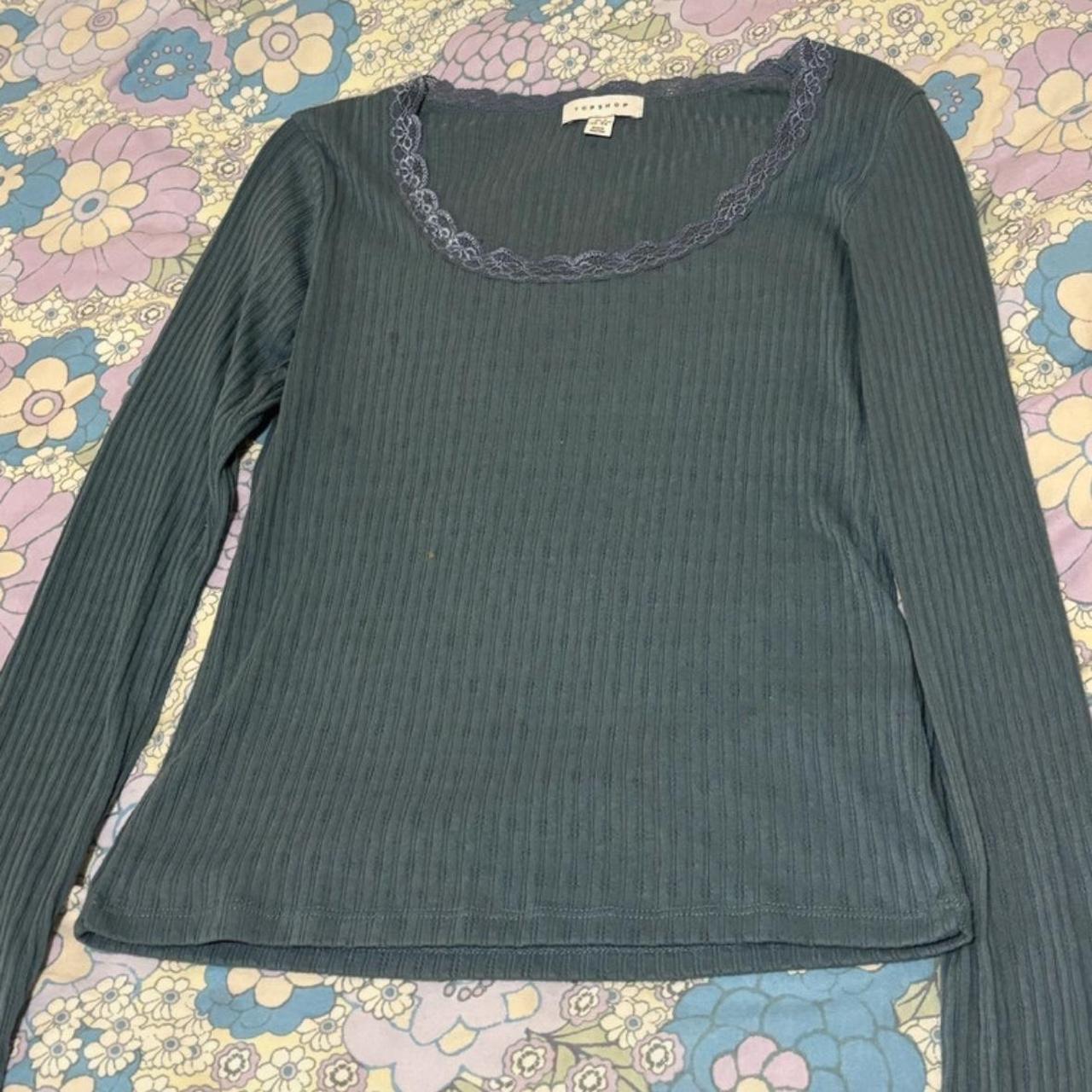item listed by jessicadavison07