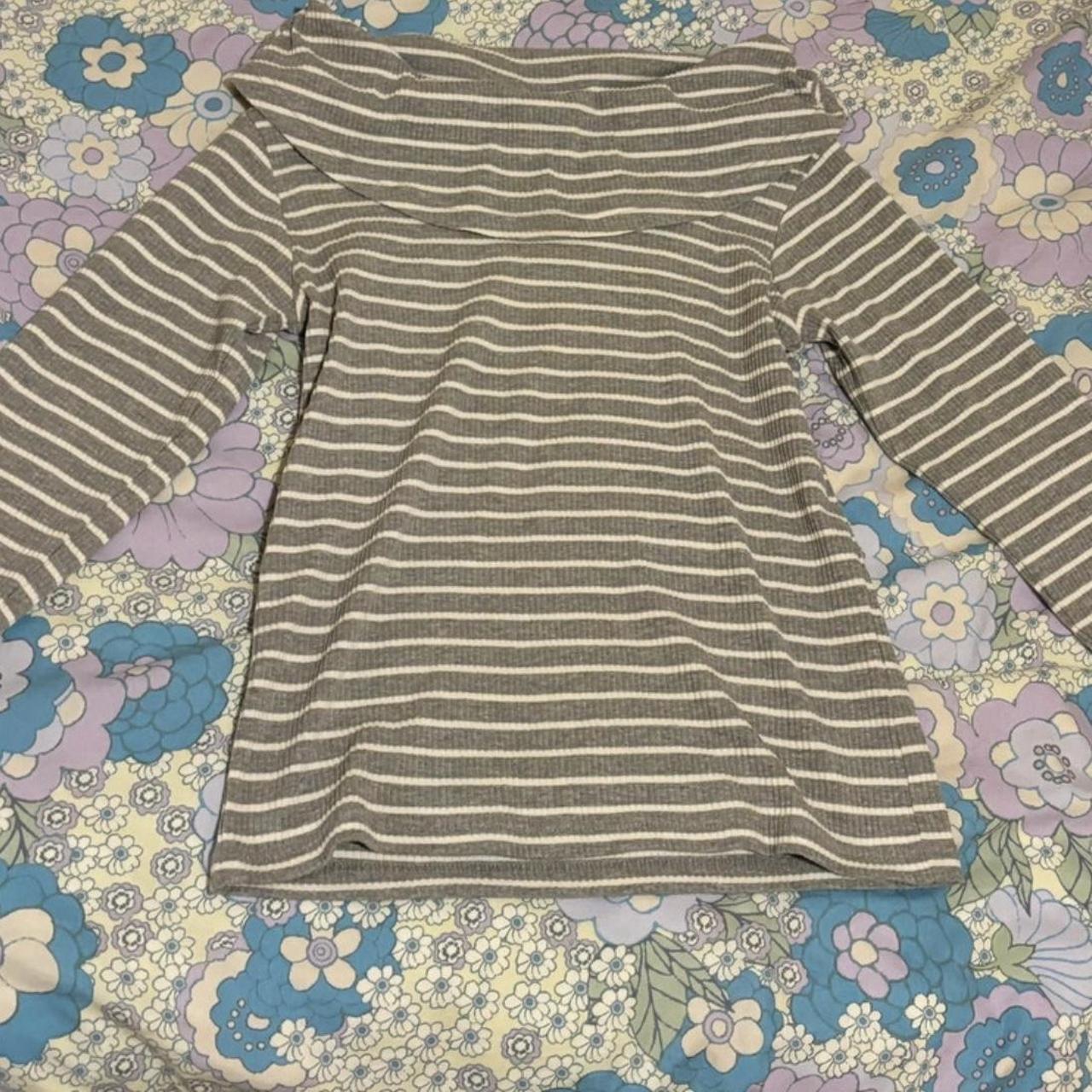 item listed by jessicadavison07