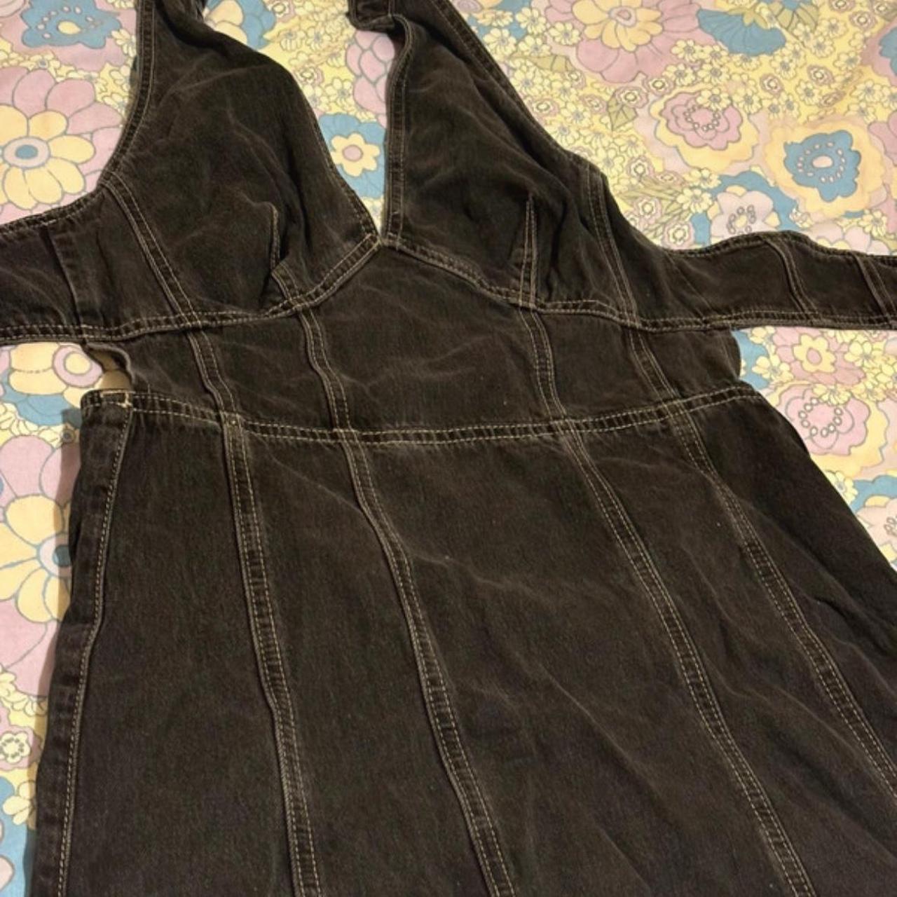 item listed by jessicadavison07