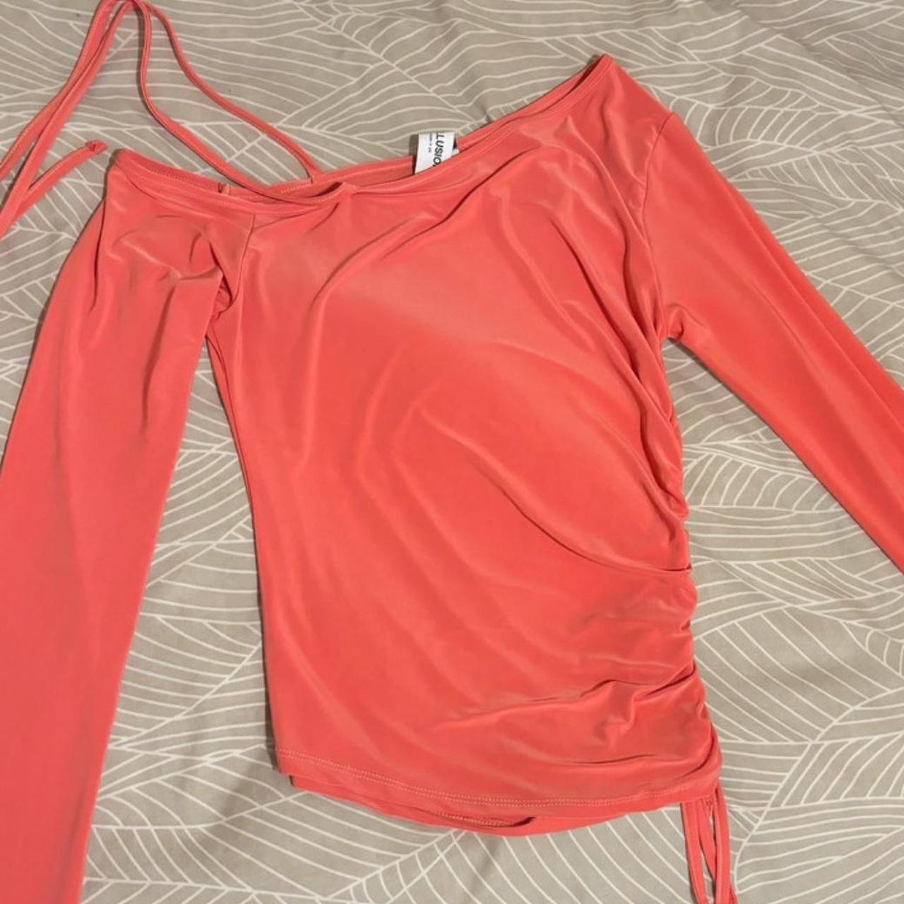 item listed by jessicadavison07