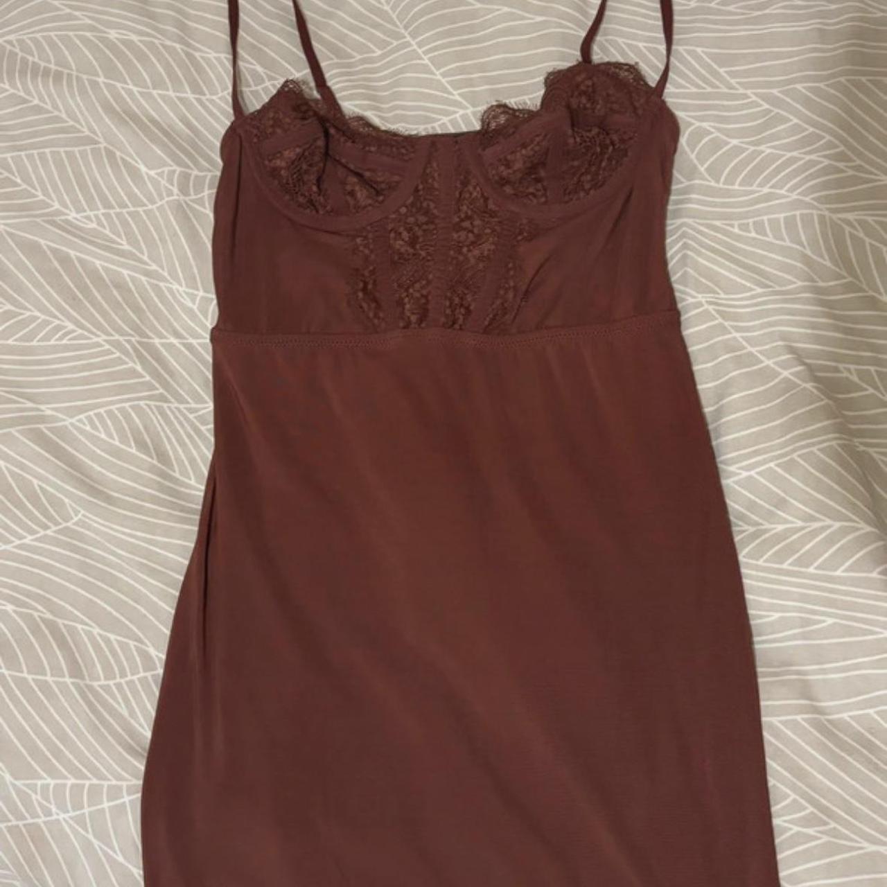 item listed by jessicadavison07