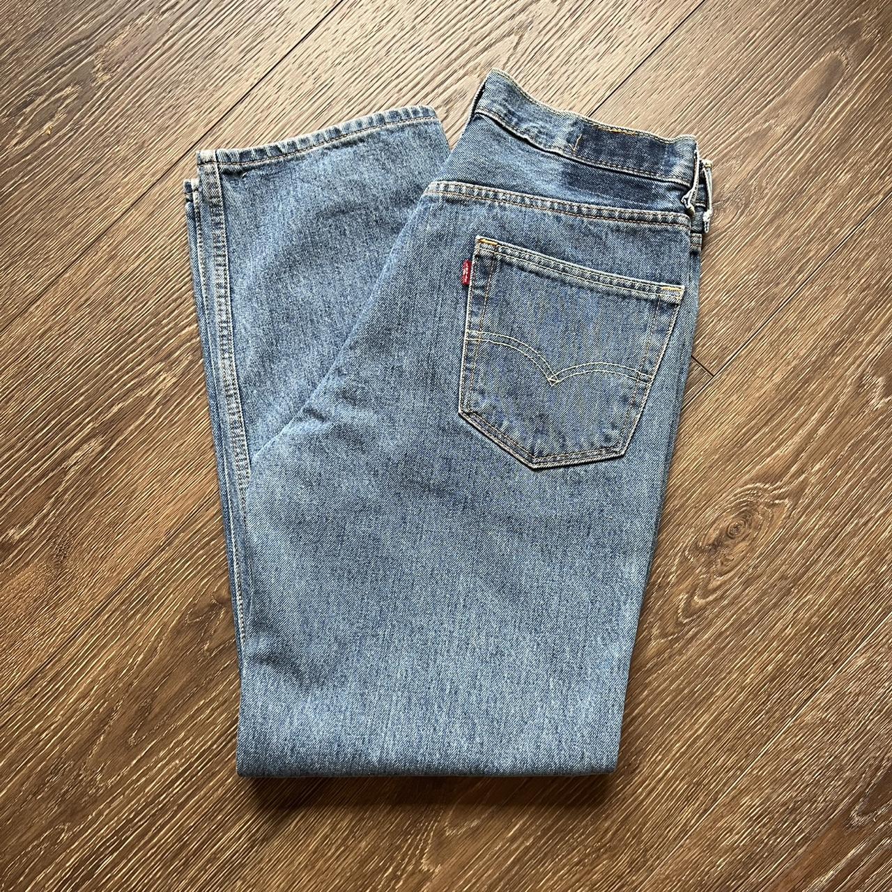 item listed by obowers