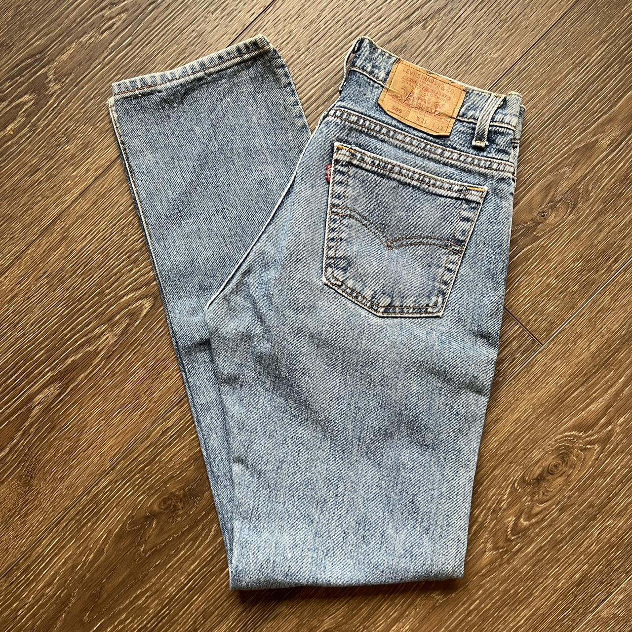 item listed by obowers