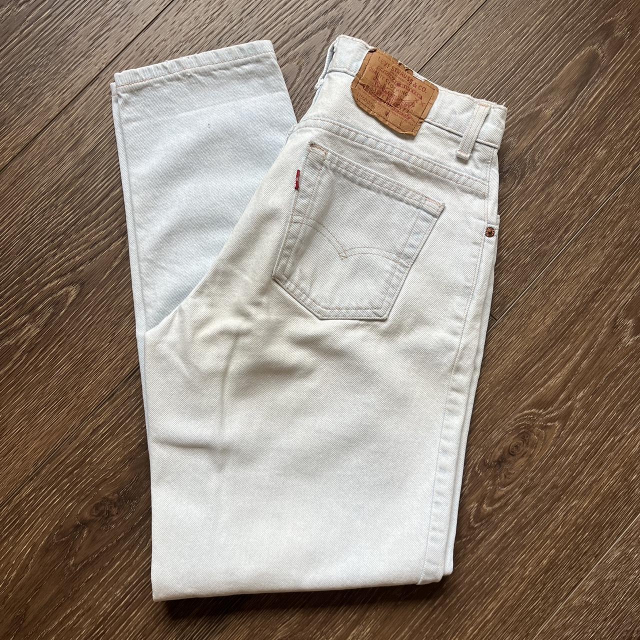item listed by obowers