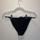 item listed by obowers
