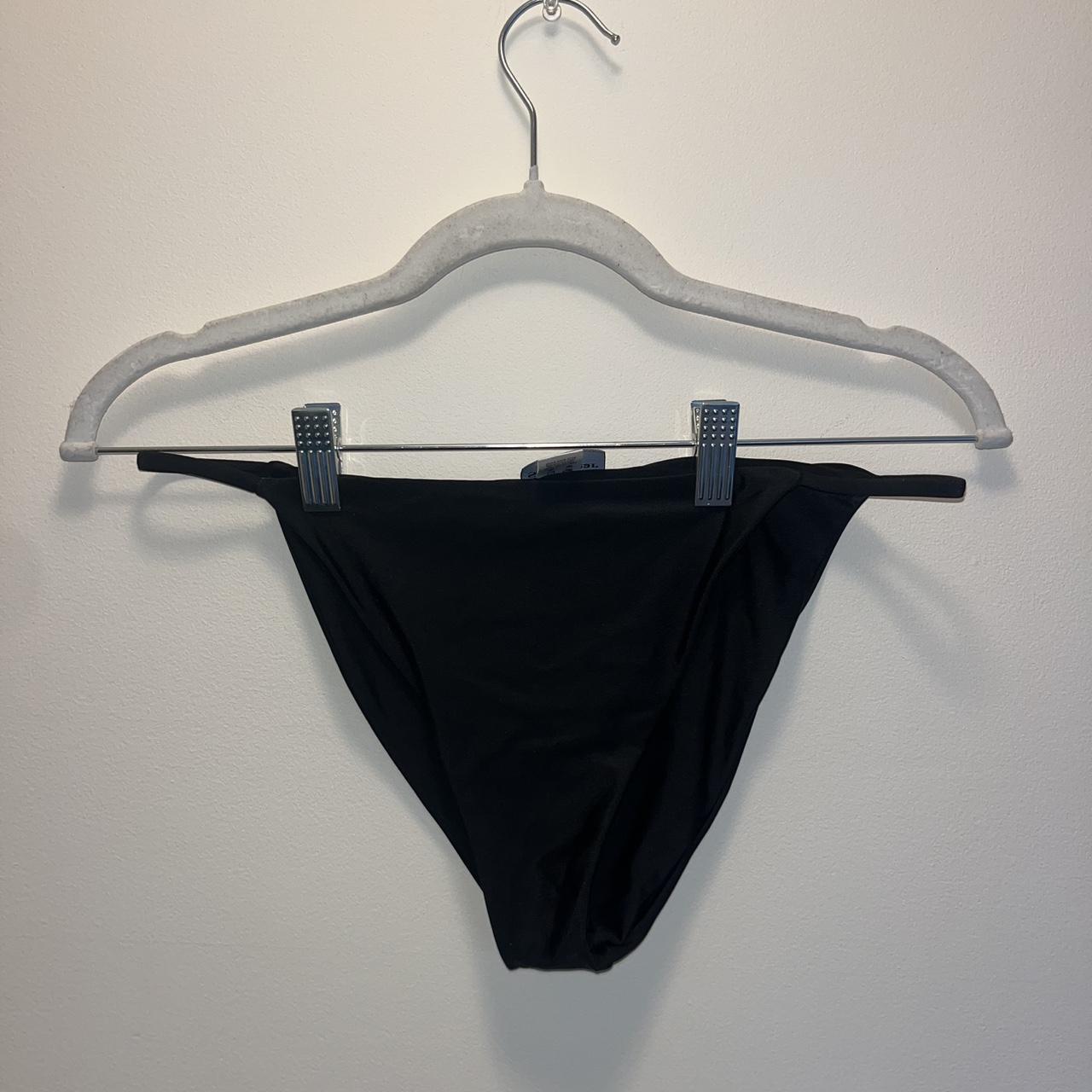 item listed by obowers