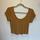item listed by obowers