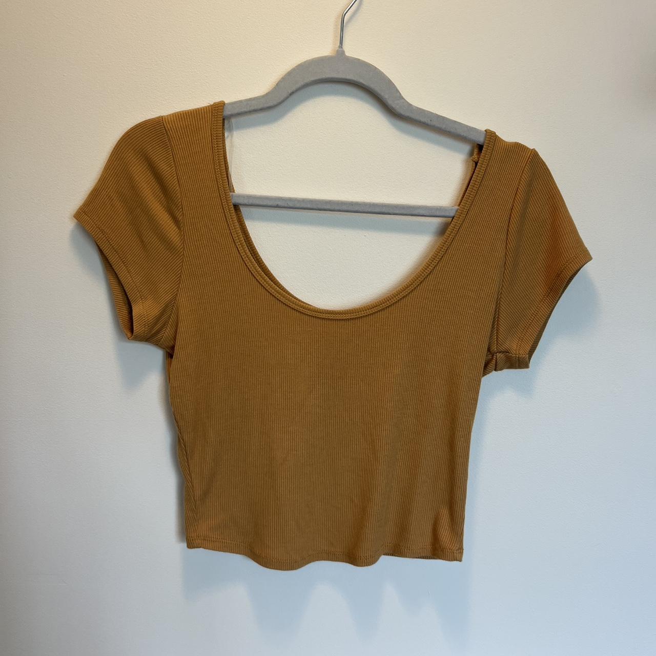 item listed by obowers