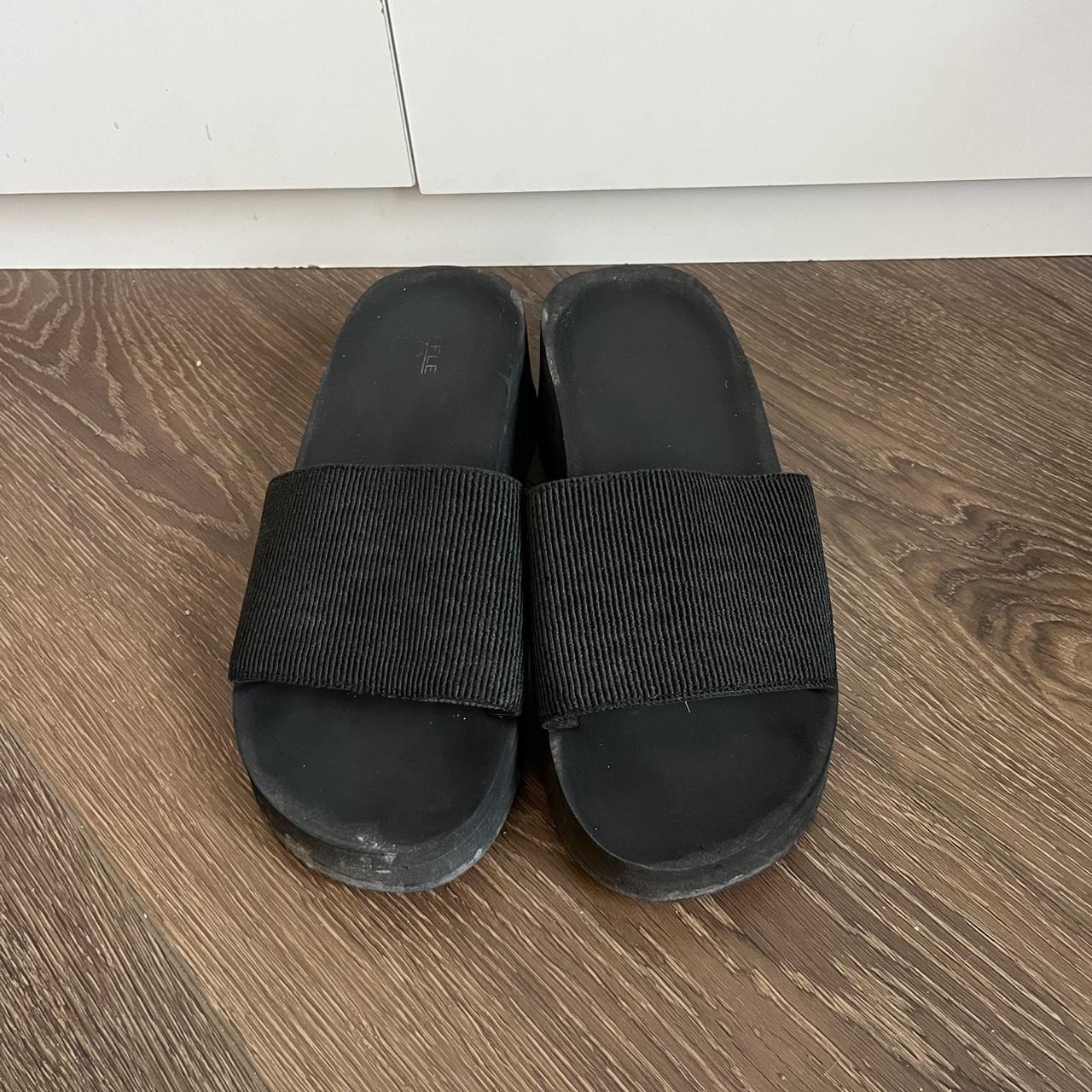 item listed by obowers