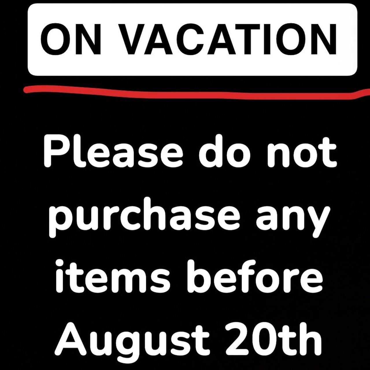 item listed by obowers